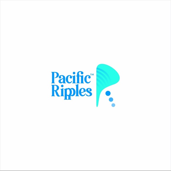 pacificripples